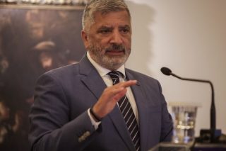 patoulis